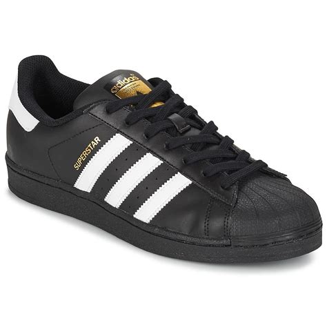 adidas sneakers naat 36|adidas Originals Superstar .